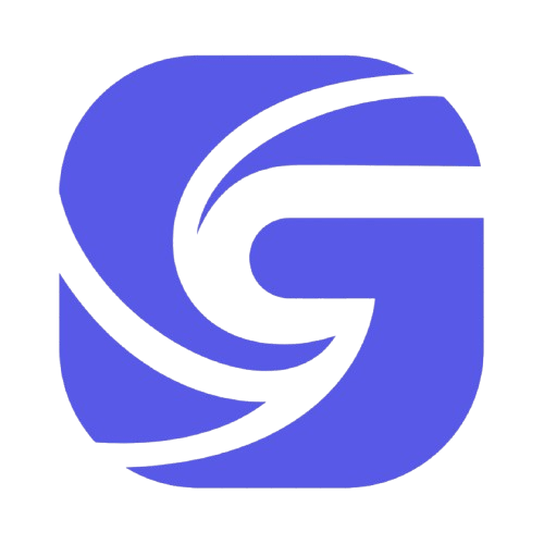 GenLume